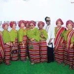 Lisabi Festival