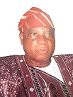 Lisabi Agbongbo Akala