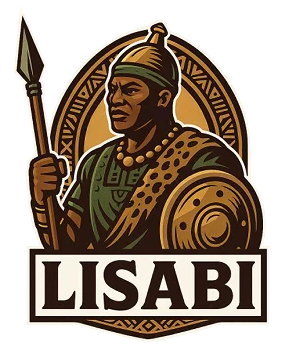 Lisabi Festival