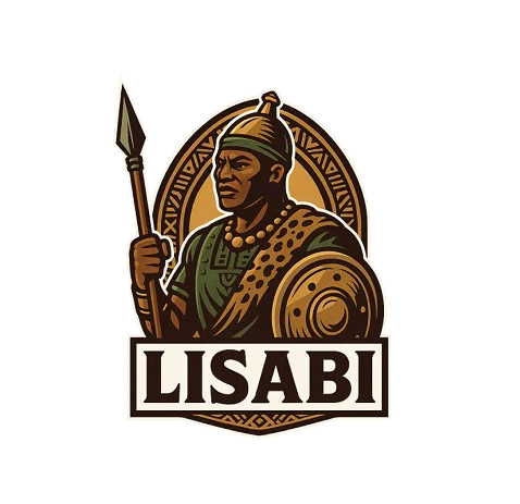 Lisabi Festival